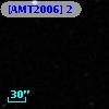 [AMT2006]  2