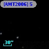 [AMT2006]  5