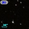 [RS2005] ACO 2218 604