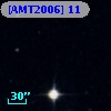 [AMT2006] 11