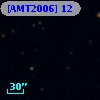 [AMT2006] 12