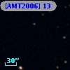 [AMT2006] 13