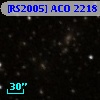 [RS2005] ACO 2218  75