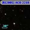 [RS2005] ACO 2218 115