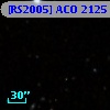[RS2005] ACO 2125  42