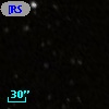 [RS2005] ACO 2218 547