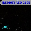 [RS2005] ACO 2125  48