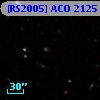 [RS2005] ACO 2125  69
