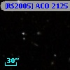 [RS2005] ACO 2125  72