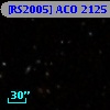 [RS2005] ACO 2125 121