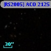 [RS2005] ACO 2125 128
