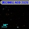 [RS2005] ACO 2125 131