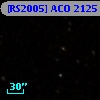 [RS2005] ACO 2125 163