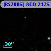 [RS2005] ACO 2125 177