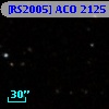 [RS2005] ACO 2125 196