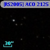 [RS2005] ACO 2125 205