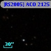 [RS2005] ACO 2125 212