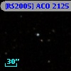 [RS2005] ACO 2125 221
