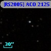 [RS2005] ACO 2125 222