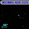 [RS2005] ACO 2125 228