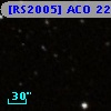 [RS2005] ACO 2218 158
