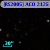 [RS2005] ACO 2125 242