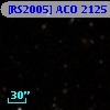 [RS2005] ACO 2125 251