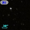 [RS2005] ACO 2218 182