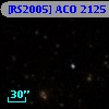 [RS2005] ACO 2125 288