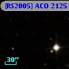 [RS2005] ACO 2125 302