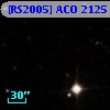 [RS2005] ACO 2125 303