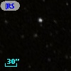[RS2005] ACO 2218 203