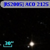 [RS2005] ACO 2125 304