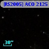 [RS2005] ACO 2125 306