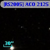 [RS2005] ACO 2125 342