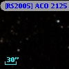 [RS2005] ACO 2125 378