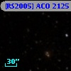 [RS2005] ACO 2125 407