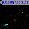 [RS2005] ACO 2125 416