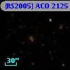 [RS2005] ACO 2125 419