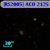 [RS2005] ACO 2125 421