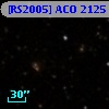 [RS2005] ACO 2125 430