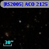 [RS2005] ACO 2125 434