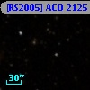 [RS2005] ACO 2125 447