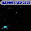 [RS2005] ACO 2125 469