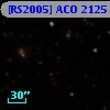 [RS2005] ACO 2125 483