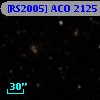 [RS2005] ACO 2125 488