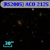 [RS2005] ACO 2125 490
