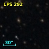 LPS 292