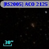 [RS2005] ACO 2125 497