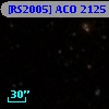 [RS2005] ACO 2125 510